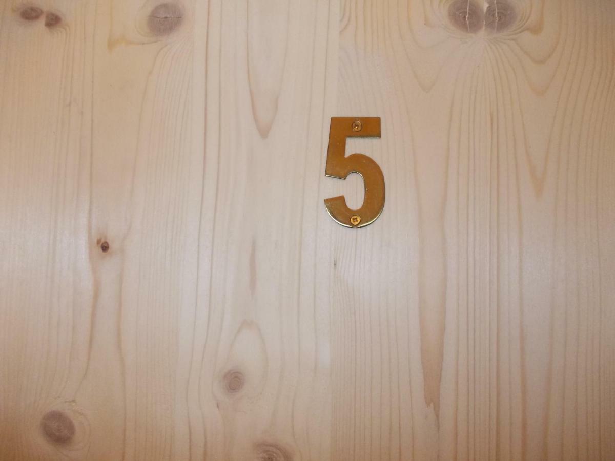 Romagnoli 36 Hotell Verona Eksteriør bilde